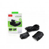 íPega batterie PG-X002 XBOX