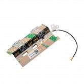 de  cable gratis