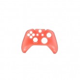 pour 4 de PlayStation
