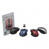 DQDQO wireless free RF-6220