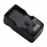 for free T-002 PSP