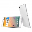 5.0" chinese smartphone Z1 with android 4.2