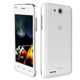 chinese smartphone f1 android