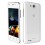 3G chinese smartphone Jiayu F1 