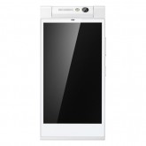 smartphone 2.0 GIONEE Amigo