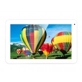 4.2 ICOO tactile 3G