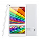 free with android tactile