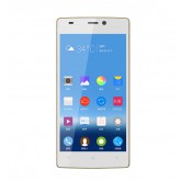 chinese smartphone GIONEE S5.5 GN9000 OCTA CORE