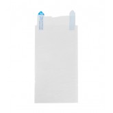 Film protecteur d'écran pour CUBOT C7+