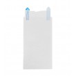 screen protector film for cubot c11