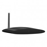 Android Tv Box R2000 with Android 4.2