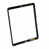  ipad  transporte