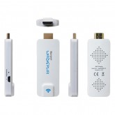 Wifi Display Dongle MEASY A2K Para sistemas Android IOS   
