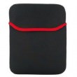 12 inches soft neoprene sleeve tactile tablet