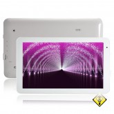 tactile tablet icoo d10m android 4.2