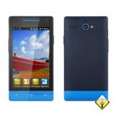 chino M-Troya smartphone 