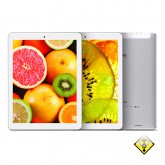 tactile tablet teclast p10hd android 4.4