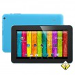 tactile tablet Buta BK02 android 4.2