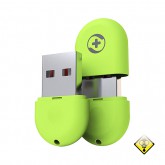 best for smartphones and tablets