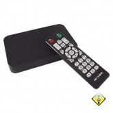 Android Tv Box BUTA H03 with Android 4.2 512Mb/4Gb