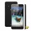 chinese smartphone Jiayu S1 Quad Core