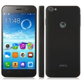 G4s free Jiayu Octa-Core
