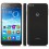 chinese smartphone Jiayu G4s+ Octa Core