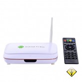 Android Tv Box CS188 with Android 4.2