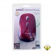 R horse Wireless Mouse RF-6045