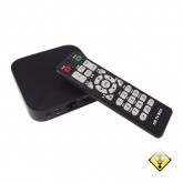 Android Tv Box BUTA H05 with Android 4.2 512Mb/4Gb