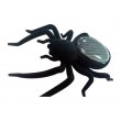 SOLAR VIBRATING SPIDER