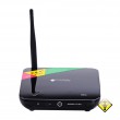 Android Tv Box CS968-S with Android 4.4