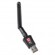 WD-3507N 300M USB Wireless Lan