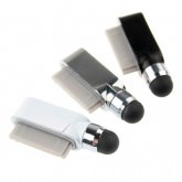 stylus capacitivo  lápiz