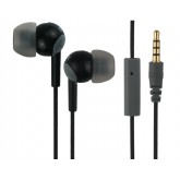 SSK estéreo In-Ear Ep-a004   