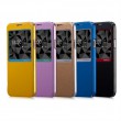 Momax FVSA-S5 Case For Samsung Galaxy S5