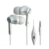 SSK de alto rendimiento en la oreja los auriculares EP-a003   