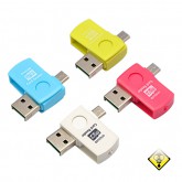connect to smartphone directly