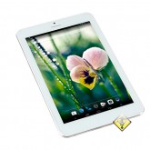 tactile Aoson 3g M77G