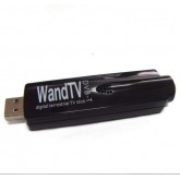 USB2.0 interface