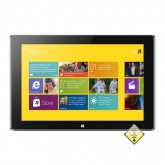 Windows 3G Ramos tablet