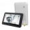tactile tablet R70LB android 4.2