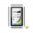 tactile tablet Q102 android 4.4