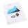 free fro smart ipad2