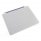 free fro smart ipad2