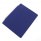 free fro smart ipad2