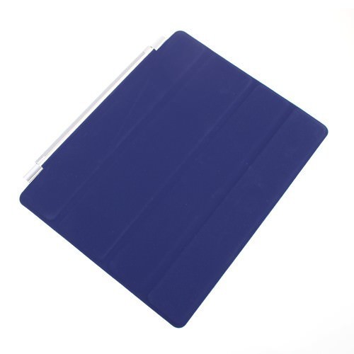 smart cover with stand for apple ipad2