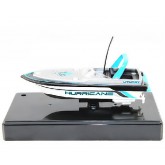 Wireless remote control Mini Boat 