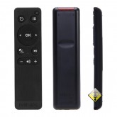 2.4G Air mouse for android smart tv box MINIX NEO M1