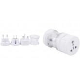 all in one adapter